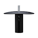 Шнек MORA ICE Nova 160 мм.