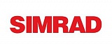 Simrad