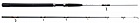 Спиннинг MYSTIC Trolling Planer 7H MTP7H (210 см, 100-300)
