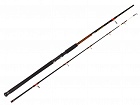 Удилище троллинговое Salmo Power Stick TROLLING SPIN 2.40/HX арт.2404-240