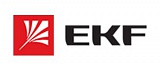 EKF