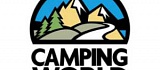 Camping World