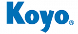 KOYO