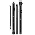Универсальная телескопическая стойка Extenda Pole 1000 Railblaza 02-4067-11