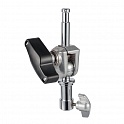 Шарнирный держатель GreenBean PowerArm PA-091 25589