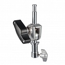 Шарнирный держатель GreenBean PowerArm PA-091 25589