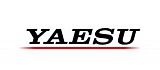 Yaesu