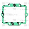 Прокладка лепесткового клапана Kawasaki 007-563 WSM
