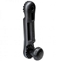 Удлинитель для держателя удилищ Rod Holder Extender Railblaza 02-4137-11