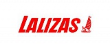 Lalizas