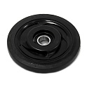 Ролик (каток) Polaris SC-04005