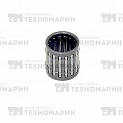 Игольчатый подшипник WSM BRP 010-110