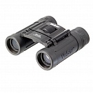 Бинокль Veber Sport  БН  8*21  черн 11004