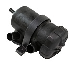 Фильтр вентиляции картера в сборе Volvo Penta D4\D6, Recmar