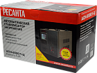 Стабилизатор напряжения Ресанта АСН-8000/1-Ц