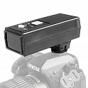 Синхронизатор ИК Falcon Eyes TR-1 14946