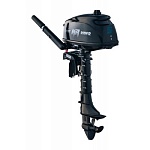 item_img