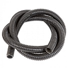 Шланг для насоса  / бухта 25 м / 1м