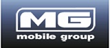 MG mobile group