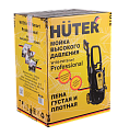 Мойка Huter W195-PW SMART PROFESSIONAL