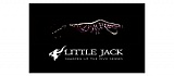 Little Jack