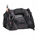 Сумка Rapala Shad RAP Urban Messenger Bag RUMB