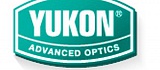 Yukon