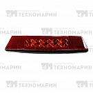 Задний фонарь SPI Arctic Cat/Yamaha SM-01505