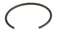 Кольцо стопорное (пружинное) Suzuki DF90-140