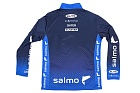 Джемпер SALMO 01 р.S