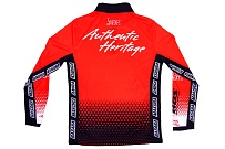 Джемпер LJ Digital 05 р.XXL