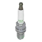 Свеча NGK BPM7F 1268