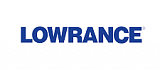 Lowrance