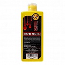 Ароматизатор GF LIQUID КАРП ЛЮКС 0.250 арт.775203