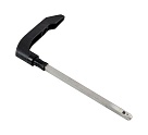 Рычаг переключения скоростей Suzuki DT9.9-15