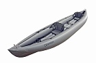 Надувная байдарка Вольный ветер Одиссей 480 11021