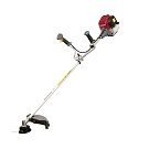 Мотокоса Honda UMK 450 E UEET UMK450EUEET