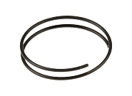 Пружина муфты Suzuki DT20-30/DF25-30