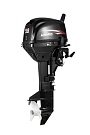 Подвесной лодочный мотор Hidea HD9.8FHS