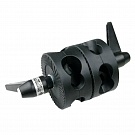 Муфта Falcon Eyes EC-28 поворотная 14742