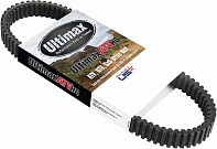 Ремень вариатора Ultimax ATV UHQ424