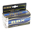 Комплект втулочный SOLAS RBX-112