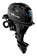 Подвесной лодочный мотор Reef Rider RREF9.9FES PRO
