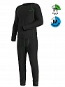 Термобелье Norfin THERMO LINE 2 04 р.XL арт.3008304-XL