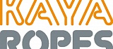 Kaya Ropes