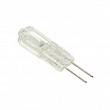 Лампа галогеновая Микромед 6V/20W G4 23176