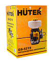 Опрыскиватель бензиновый GS-5215 Huter