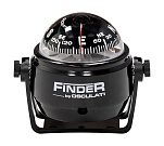 Компас FINDER размер 2