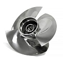 Импеллер SOLAS YF-CD-11/14