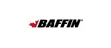 Baffin